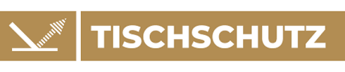 tischschutz DE coupon codes, promo codes and deals